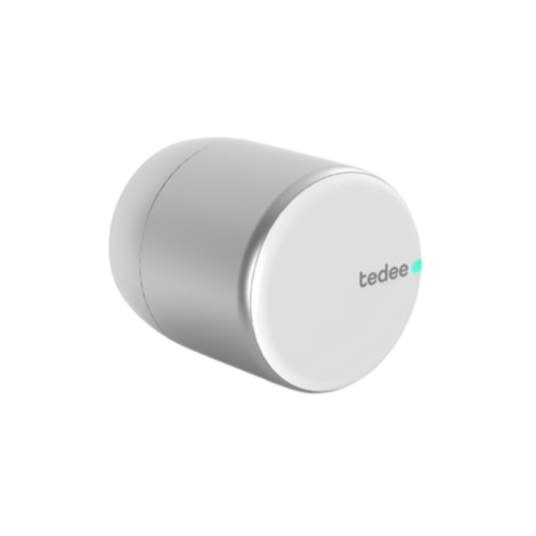 Tedee PRO smart lock