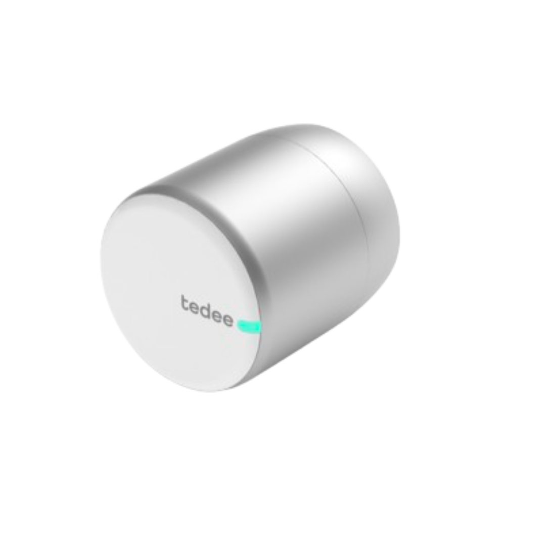 Tedee PRO smart lock