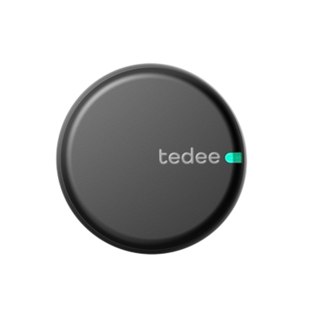 Tedee PRO smart lock